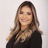 LARISSA