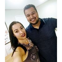 ÚLTIMO PASSO - Escolha 1 de 3 e complete o jogo do 'Desafio 21 dias' 💌 - 1