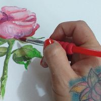 Arte do convite - 3