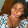 Lorena