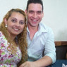 Claudia