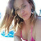 Jaqueline