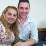 Claudia