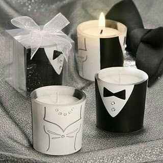 Meu casamento ideal em fevereiro - 2