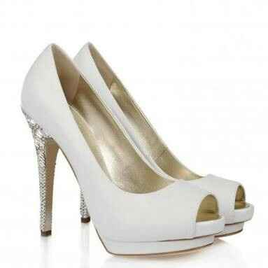 Meu casamento ideal em fevereiro - 3