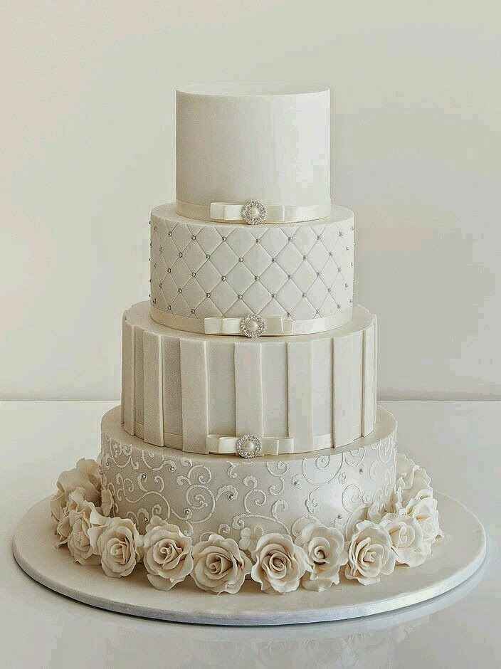 Meu casamento ideal em fevereiro - 5