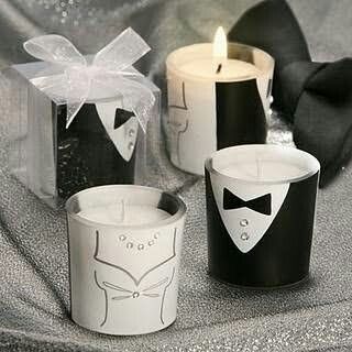 Meu casamento ideal em fevereiro - 2