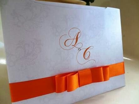 Meu casamento ideal em fevereiro - 4