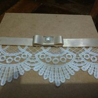 Minhas caixas para padrinhos #vemver - 1