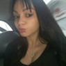 Thays