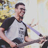 Diogo