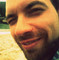 Rafael De Andrade