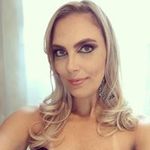 Tamara