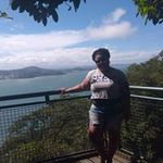 Talita