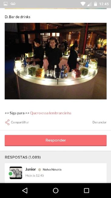 04/08/2019 - me caso - 2