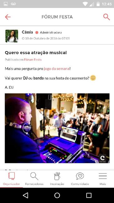 04/08/2019 - me caso - 3