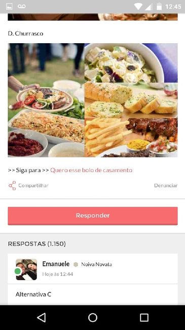 04/08/2019 - me caso - 6