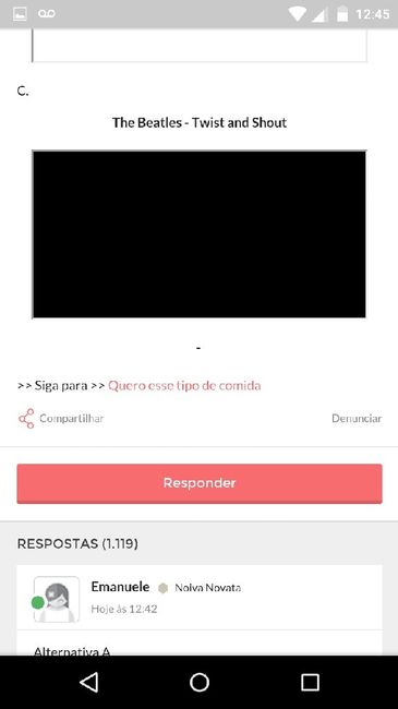 04/08/2019 - me caso - 7