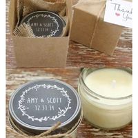 04/08/2019 - me caso - 1