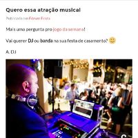 04/08/2019 - me caso - 3