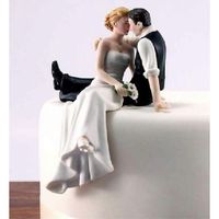 04/08/2019 - me caso - 4