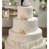 04/08/2019 - me caso - 5