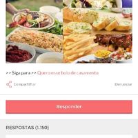 04/08/2019 - me caso - 6
