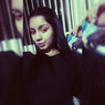 Ariany