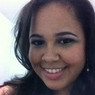 Lindaura