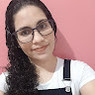 Dayane