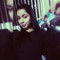 Ariany