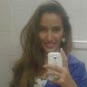 Miriam