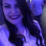 Tainá