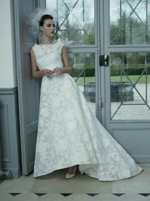  #meus vestidos noiva favoritos - 9