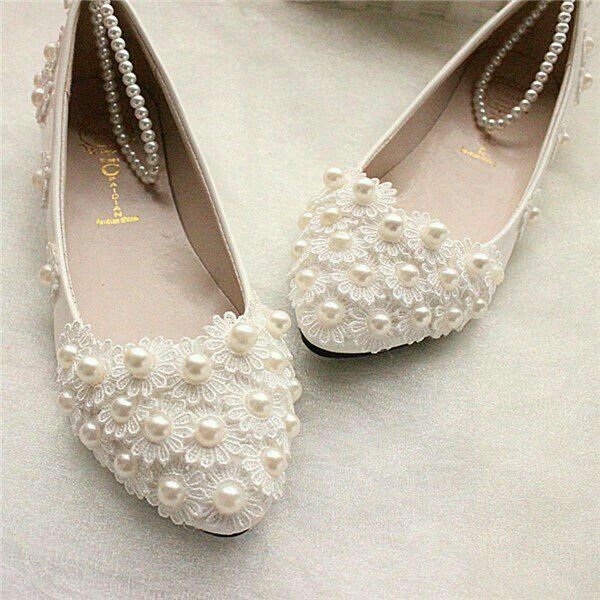  Esses tbm são meu# sapatos favoritos ✌ - 3