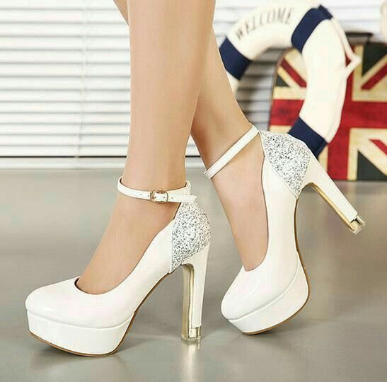  Esses tbm são meu# sapatos favoritos ✌ - 5
