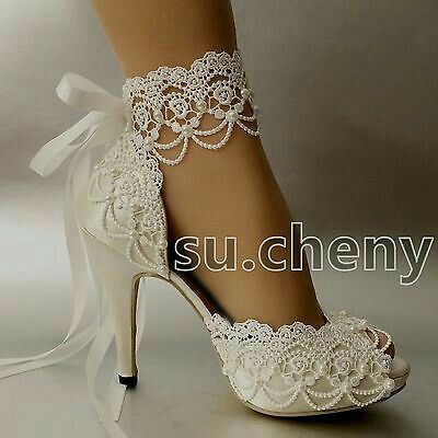  Esses tbm são meu# sapatos favoritos ✌ - 6