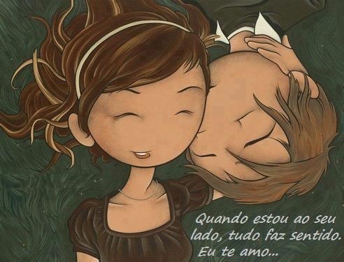 Gracinha