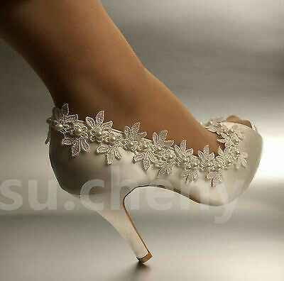  Esses tbm são meu# sapatos favoritos ✌ - 1