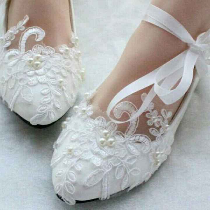  Esses tbm são meu# sapatos favoritos ✌ - 2