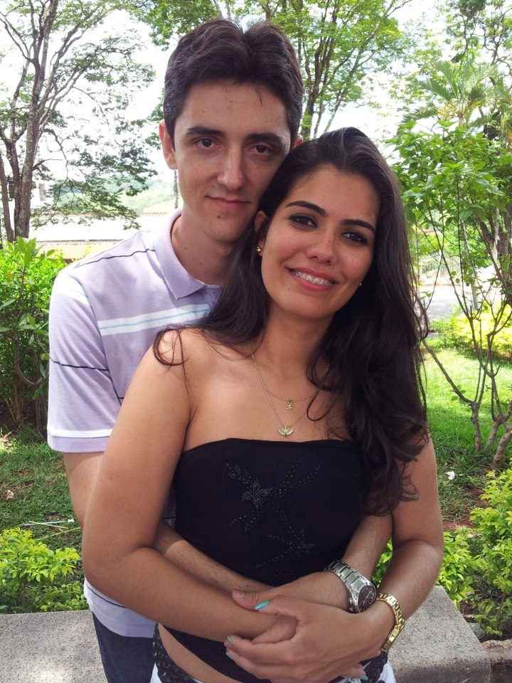Amoor