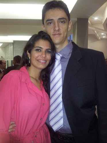 Amoor