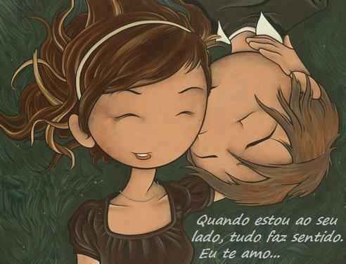 Gracinha