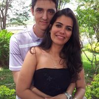 Amoor