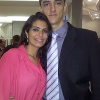 Amoor