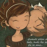 Gracinha