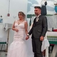 Caseiiiii - 4