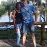 Flaviana