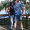 Flaviana