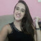 Yasmin